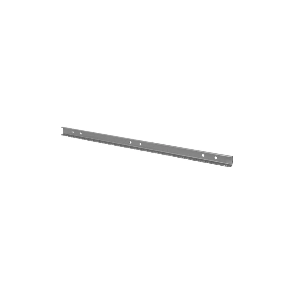 Plintă pentru jgheabul de alimentare înclinat, L-962 mm 3025603506
