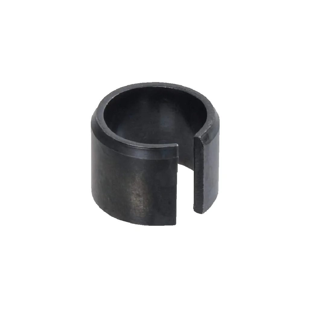 [AMAT2-104597] Bucșă de prindere 3030