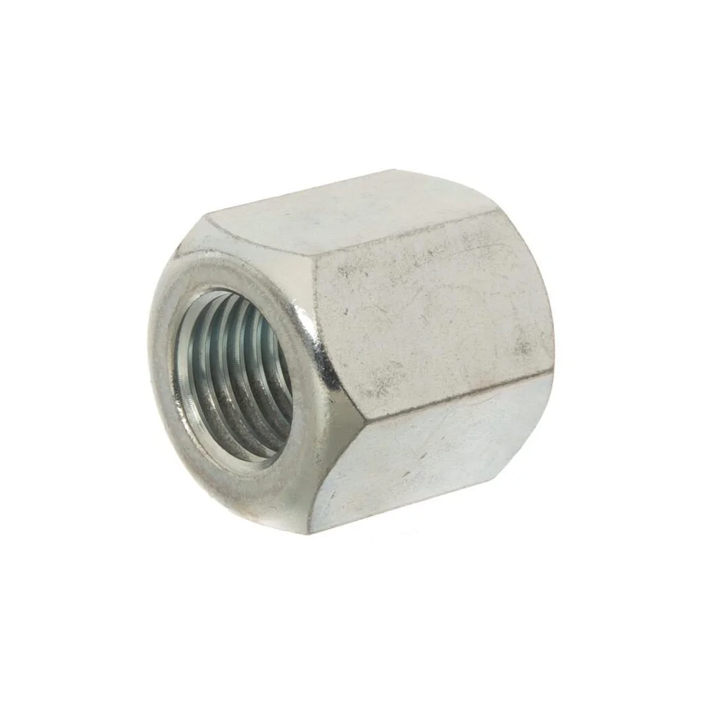 Piuliță hexagonală 30310013