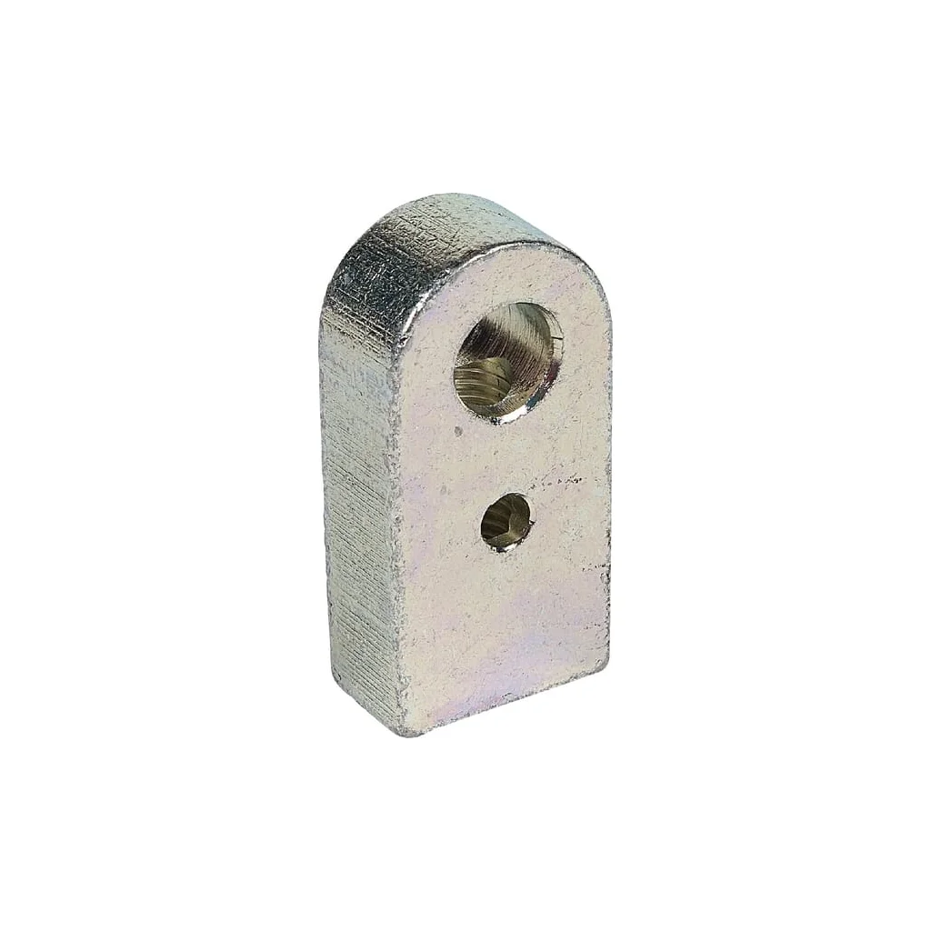 Piesă de legătură 20x36x73 Zn 3029036
