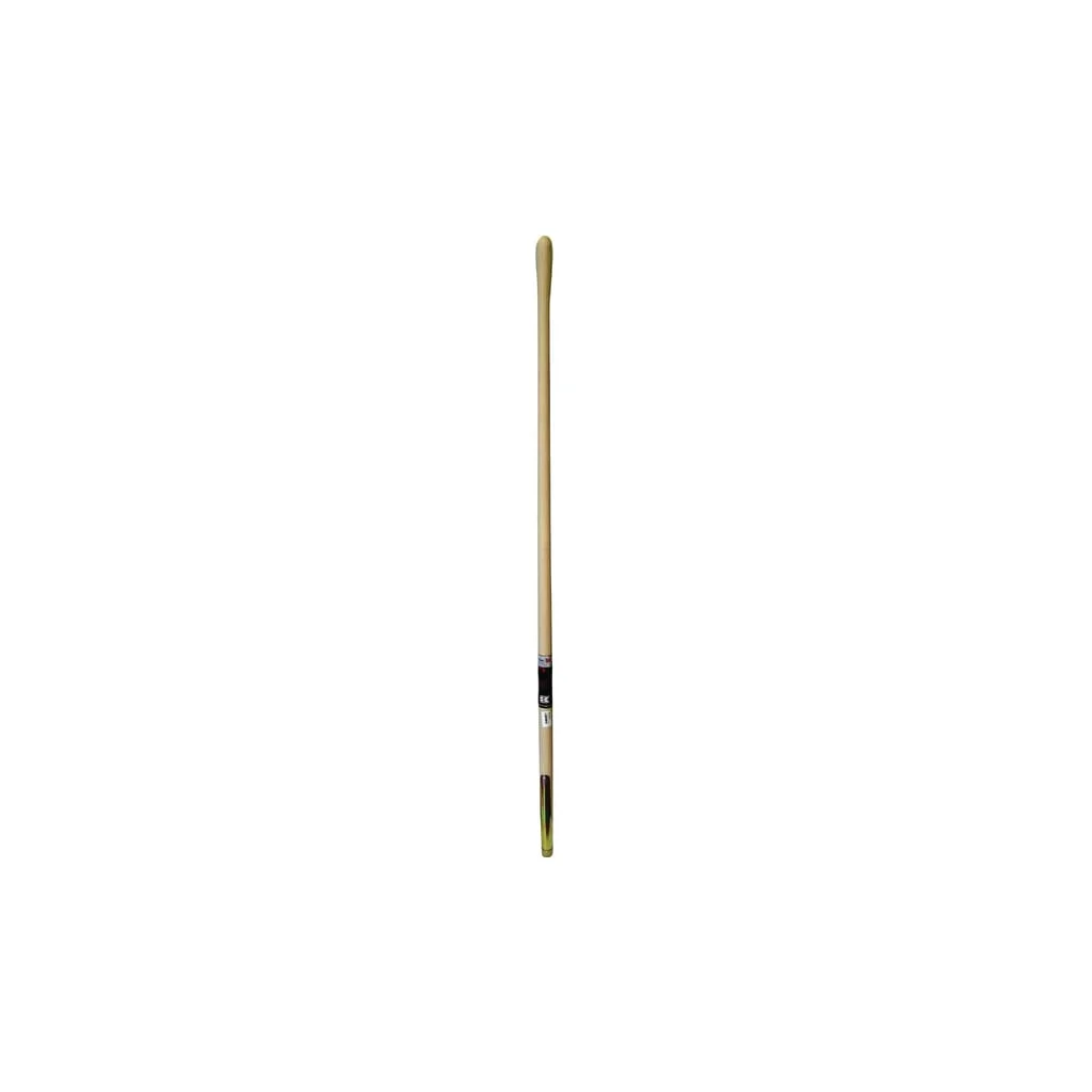 Coadă furcă fân cu suport 150cm 2824KR