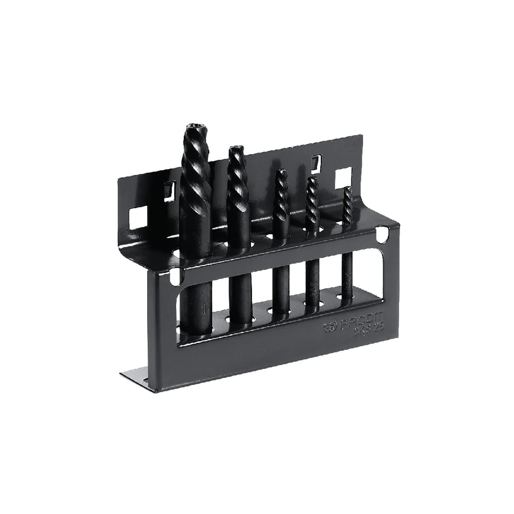 Set extractor de șuruburi 285JS5