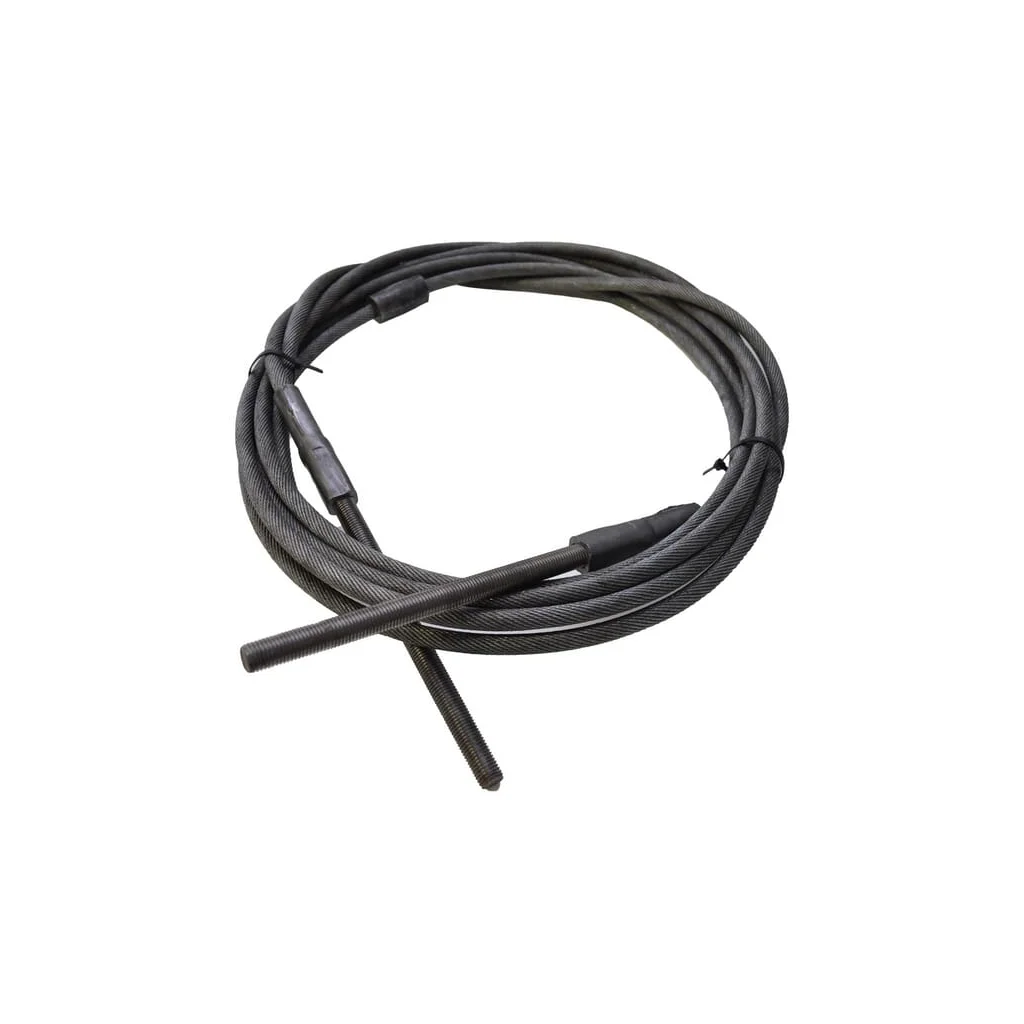 Cablu oțel 13x9710 28221501