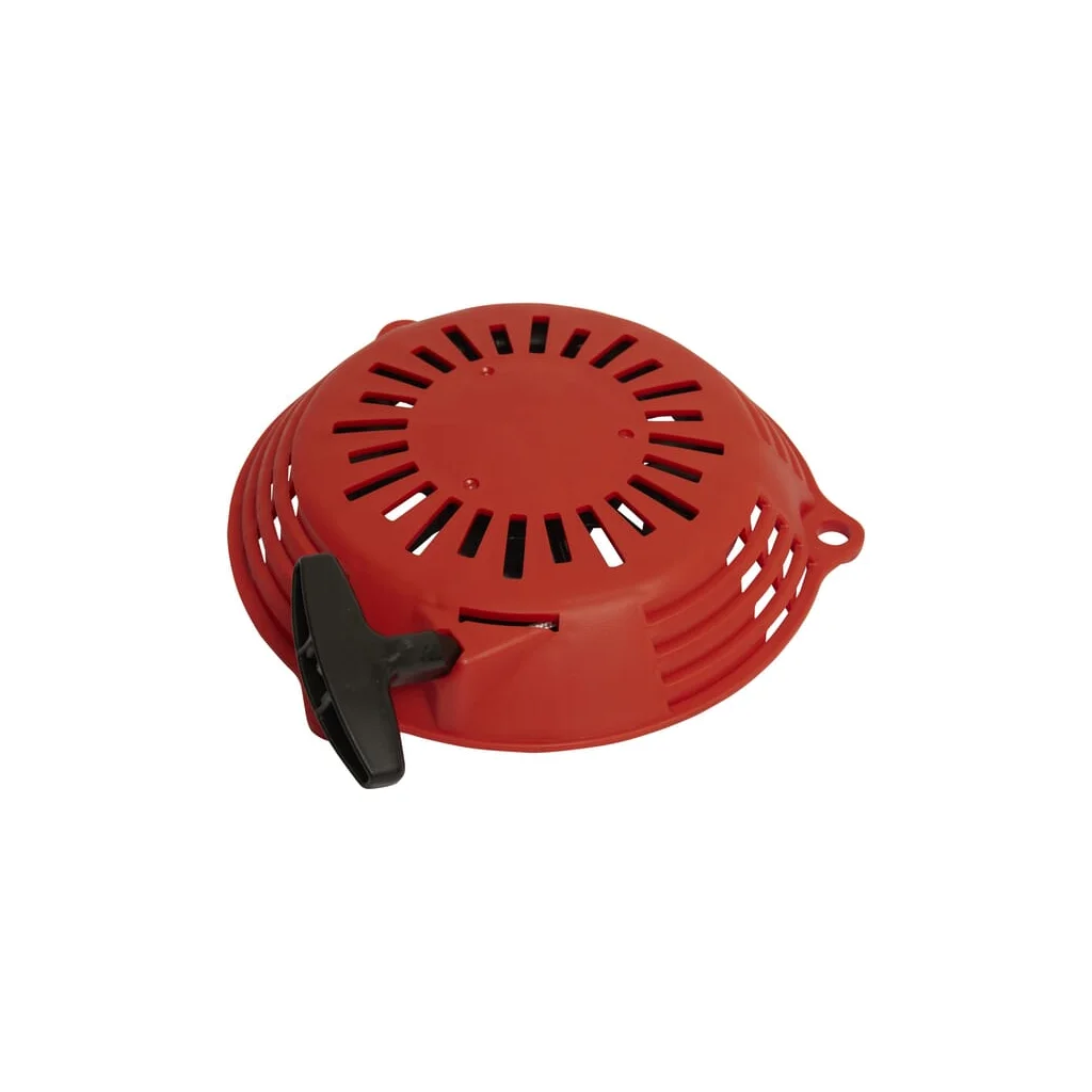Ansamblu demaror cu arc 28400ZM0633ZC