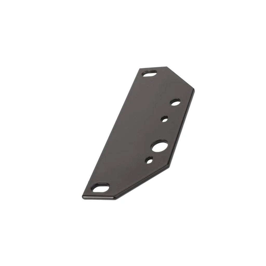 Placă de montaj pentru motorul ștergătorului 275500280011