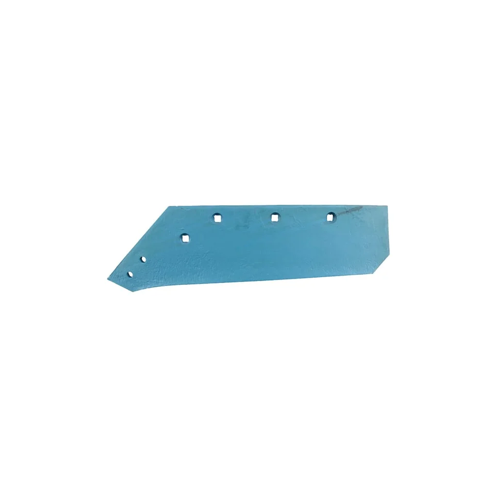 Brăzdar SSP-350 WS stânga potrivit pentru Rabe 27512202KR