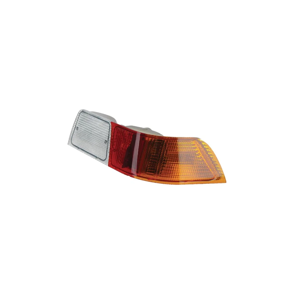Lumină spate dreapta 279226A1