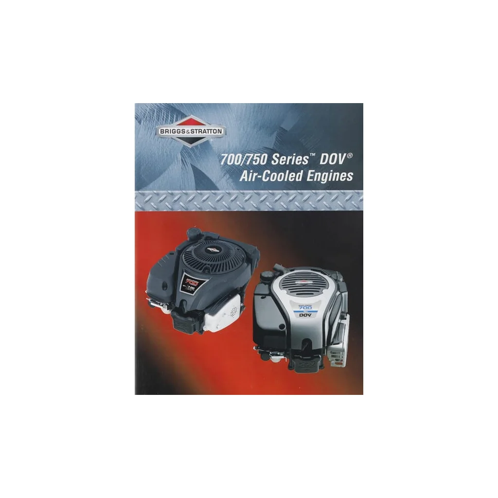 Manual de reparații-DOV mod 10 277527