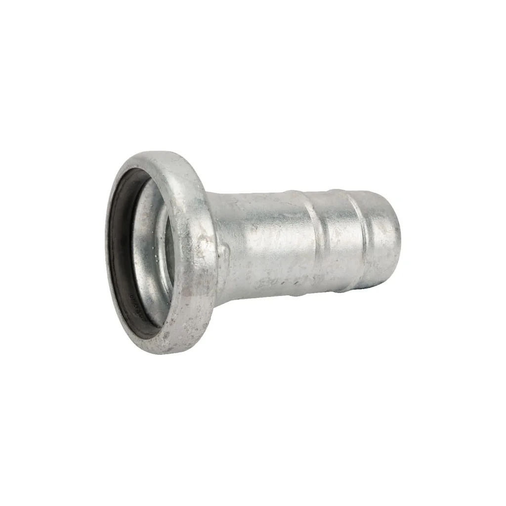 Capăt de furtun mamă 3", 2 1/2", Bauer 25244000