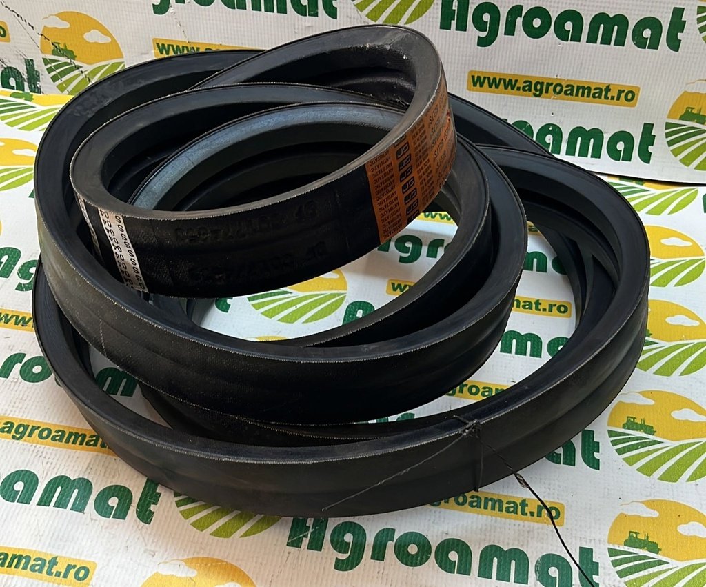 Curea Stomil