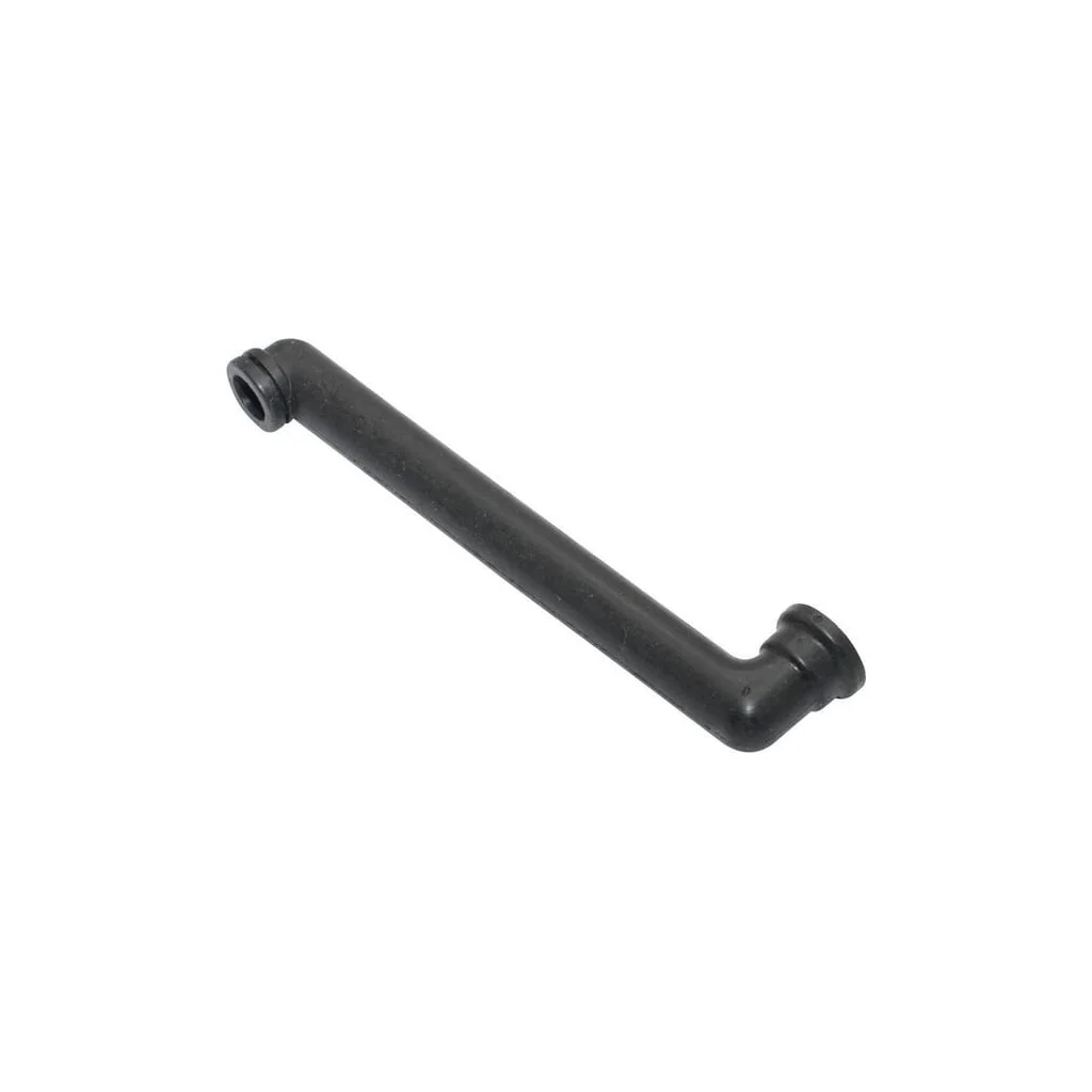 Furtun 280267