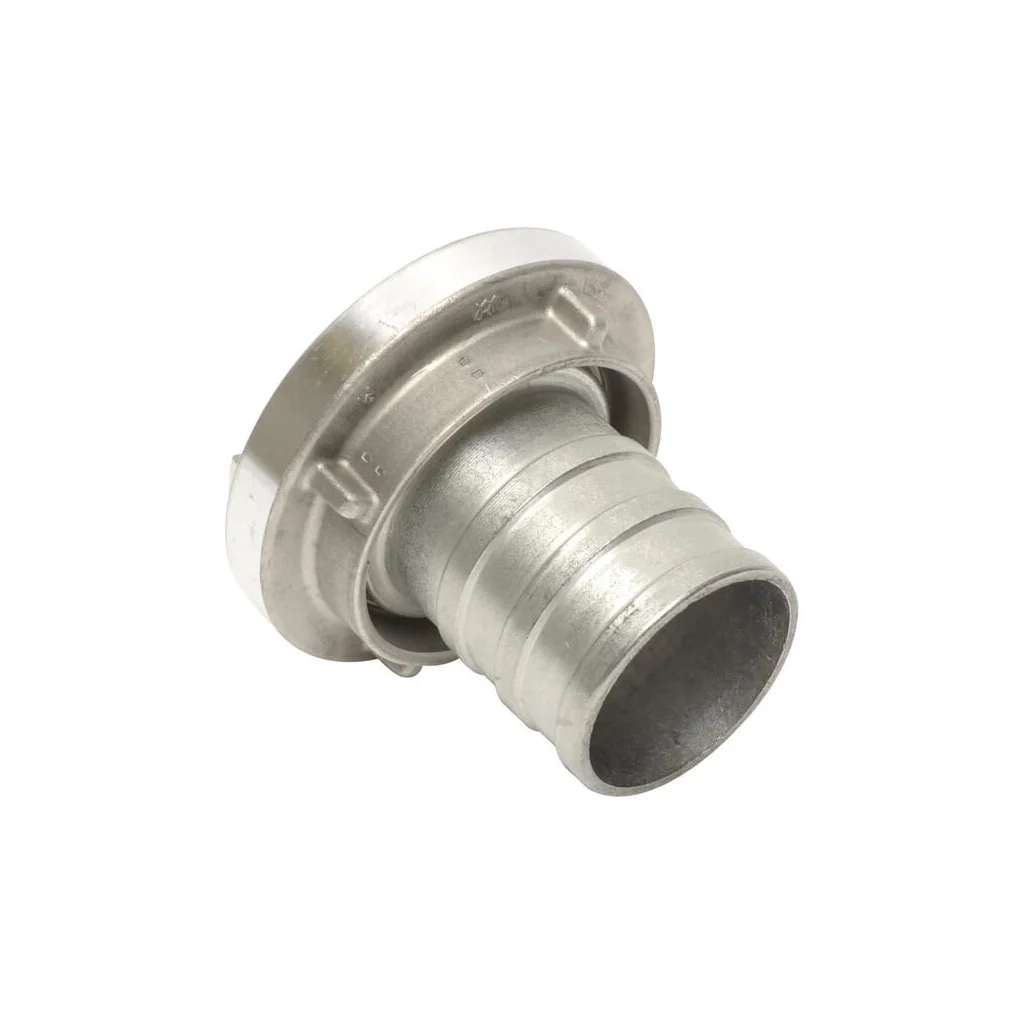 Storz cuplaj 2 1/2" conexiune furtun 28052200