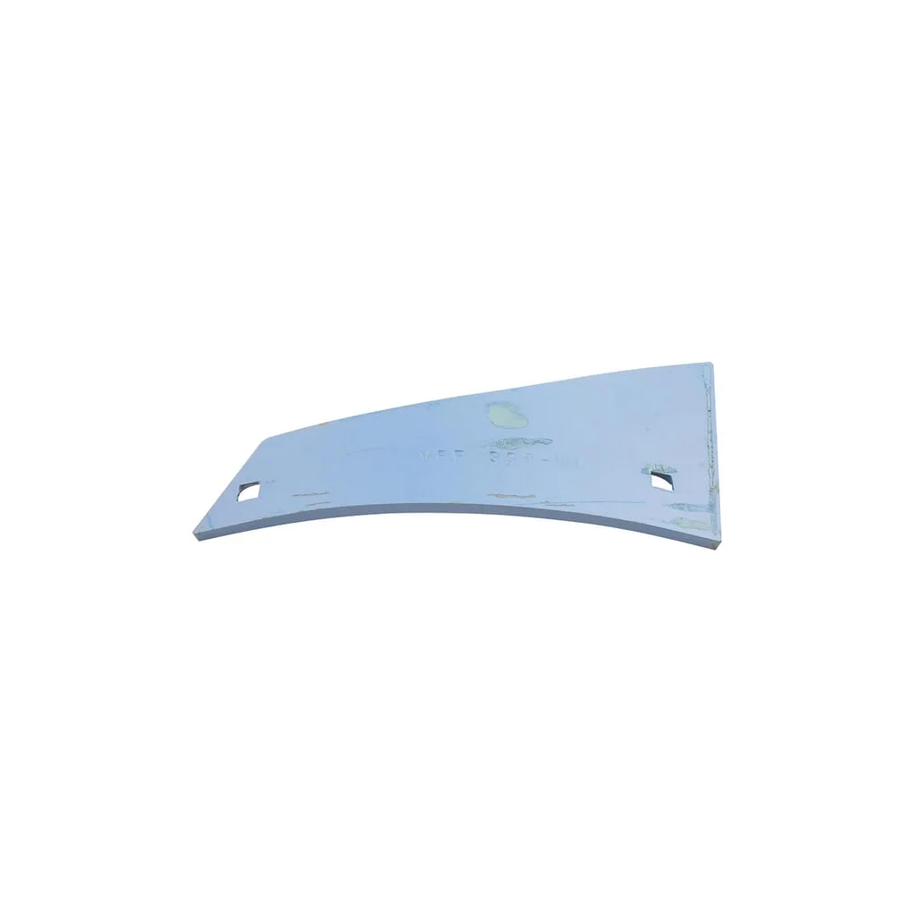Eclisă stânga VRP330W Rabe 27590702