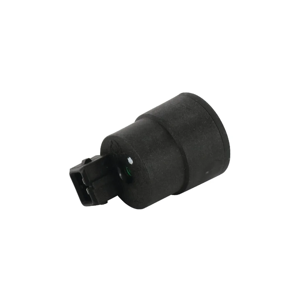 Comutator de presiune AC, CNH 279492A1