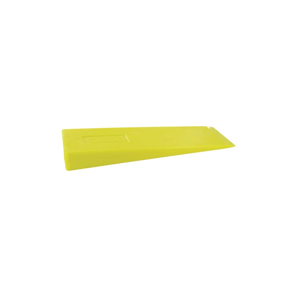 Piesă de tăiere din plastic 26782