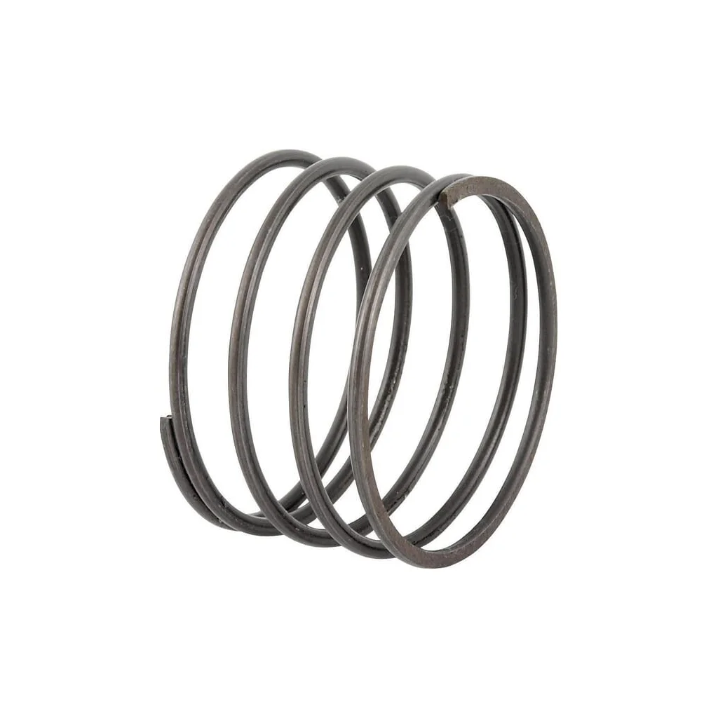 Arc umplere ulei 26900050502040
