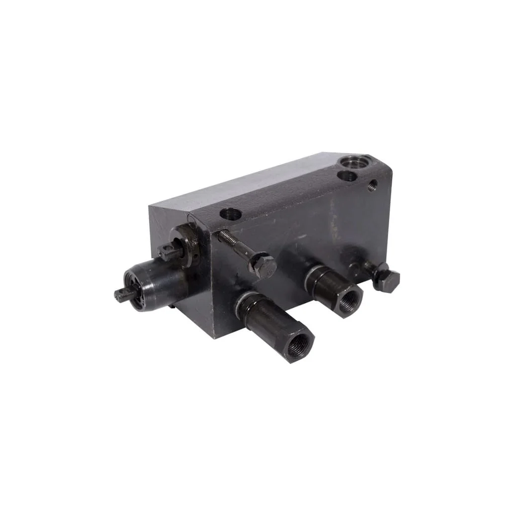 Distribuitor hidraulic levierului 26900046481002
