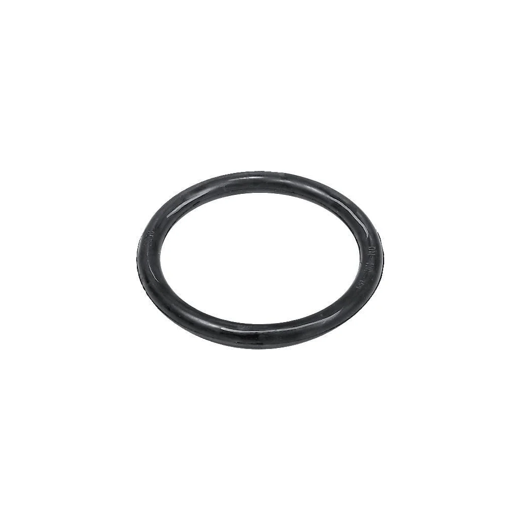 O-ring 2" mamă 64x86x11mm Kramp 2652000Z