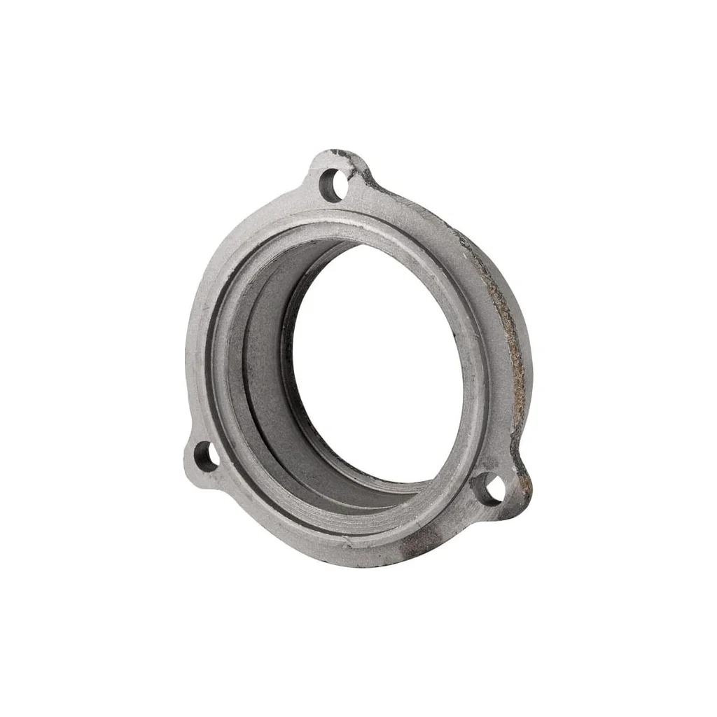 Capac rulment ax de ambreiaj 26900050419020
