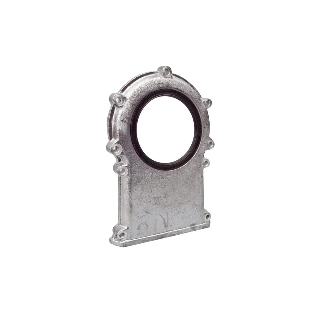 Capac de motor cu etanşare spate 26900050502111