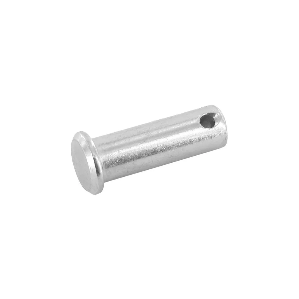 Bolț 12x36mm Strautmann 26505100Z
