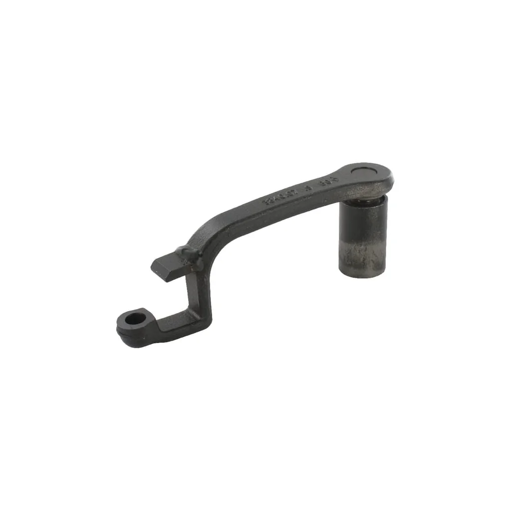Braț pivot inferior ESM 2671400