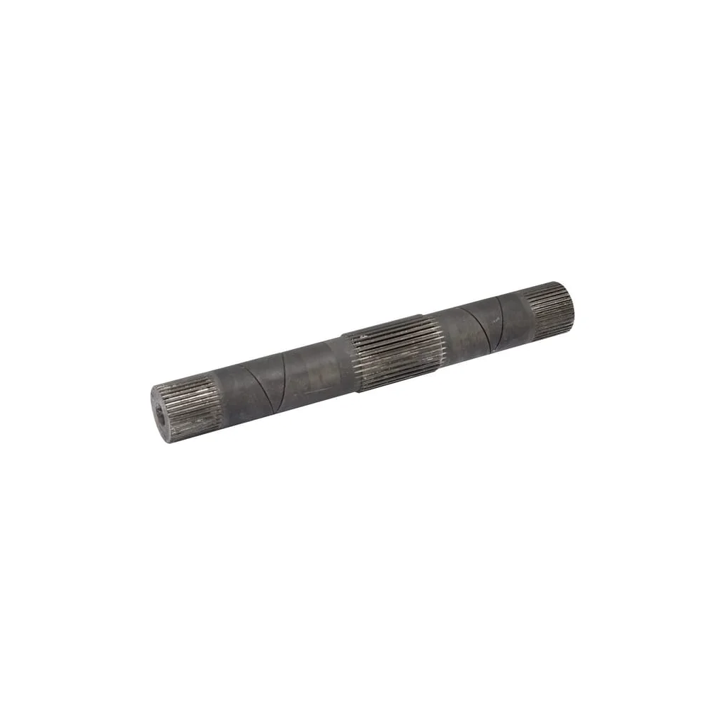 Arbore elevator hidraulic 26900050480070