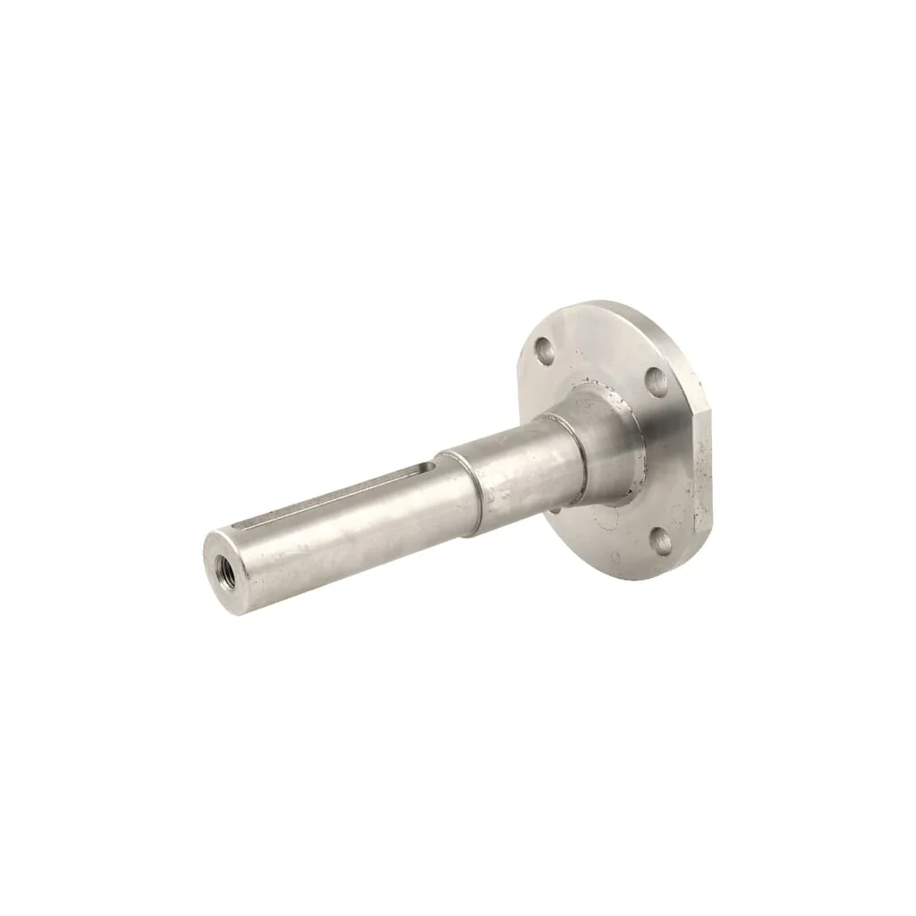 Pivot treierătoare, de dreapta 3025600410