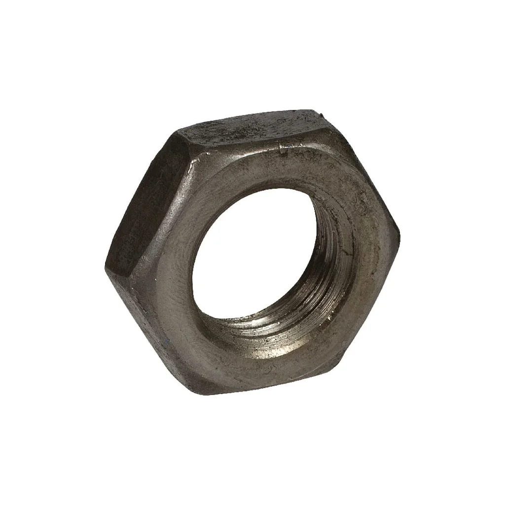 Piuliță hexagonală joasă DIN936-8 BM16 3030958