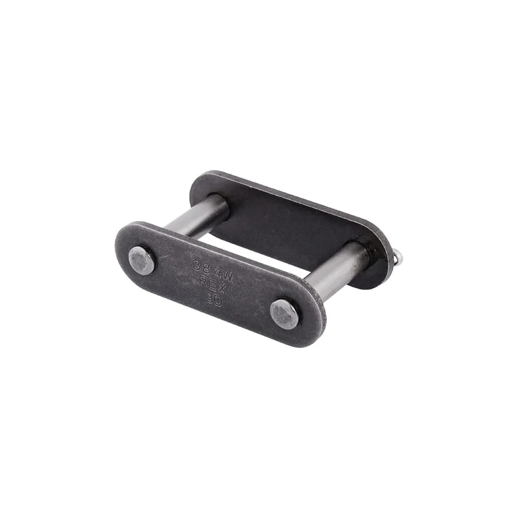 Za exterioară lanţ 6,9mm 30253103969240