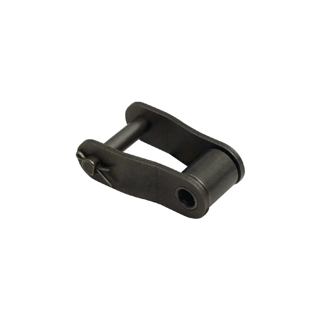 Semi-za lanţ 6,9mm 30253093969240