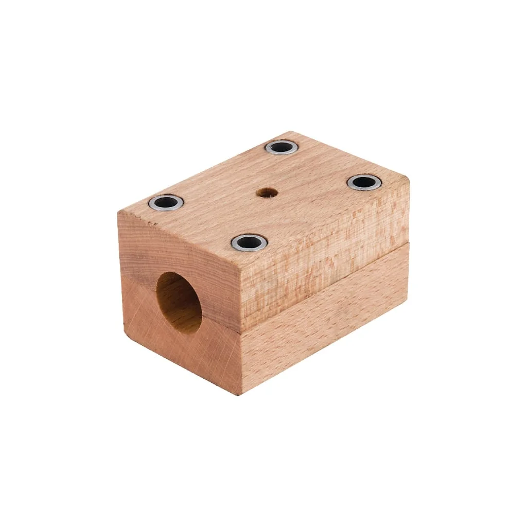 Cuzinet pentru arborele agitătorului, Ø 31 mm 30256180831