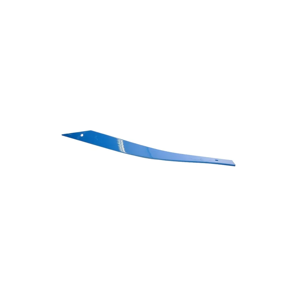 Canal dreapta SRP330W4 Rabe 27590601
