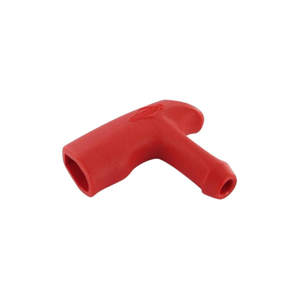 Mâner de demaror 281434S