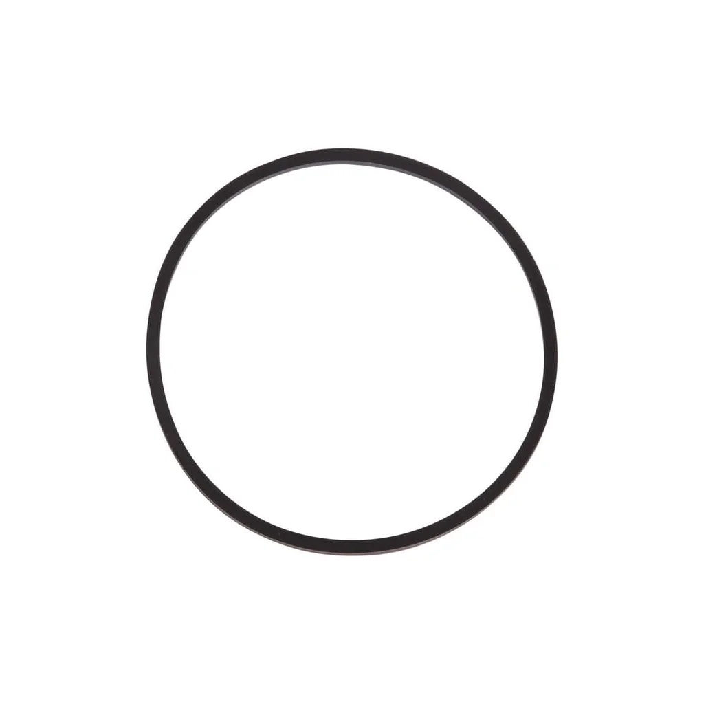 O-ring 279167FM