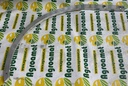 Ac Presa 25mm 808330