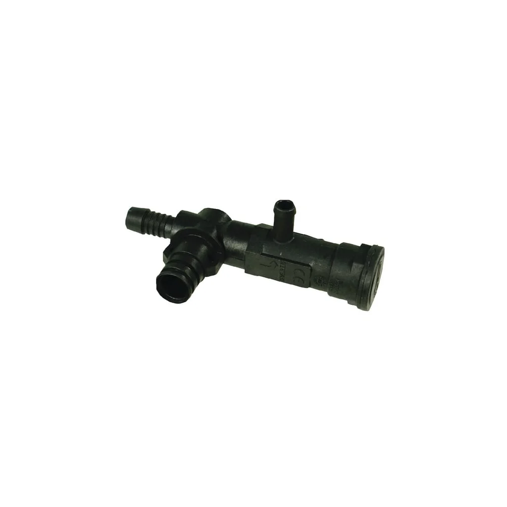 Set supapă U-Press 28030353