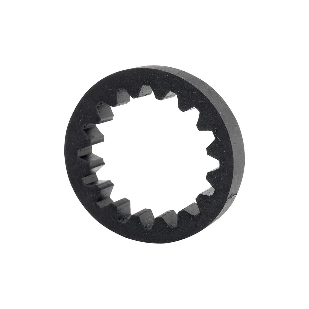 Garnitură de profil tambur frână 26900050426070