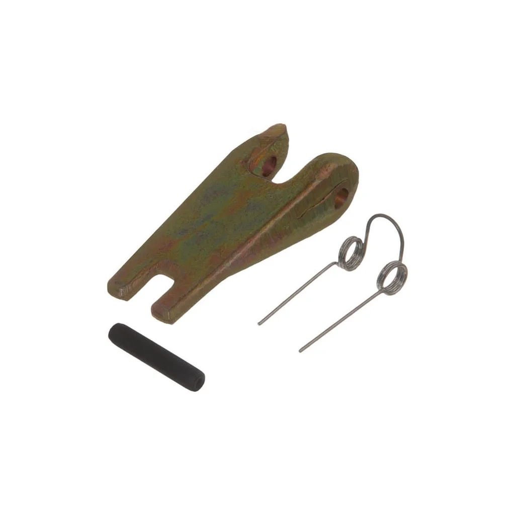 Încuietoare de siguranță RWSH 2 2688502