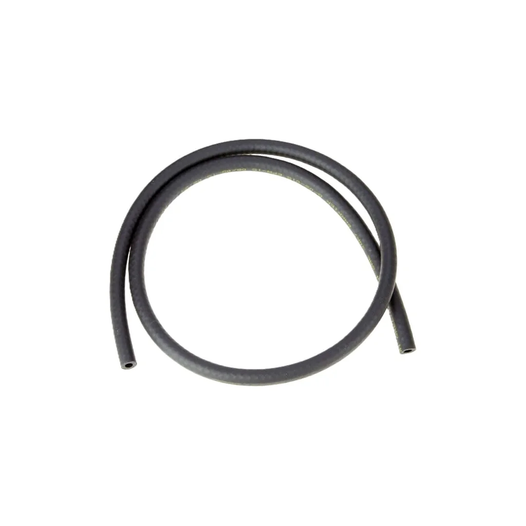 Furtun combustibil, 39", permeabilitate redusă 2511181S