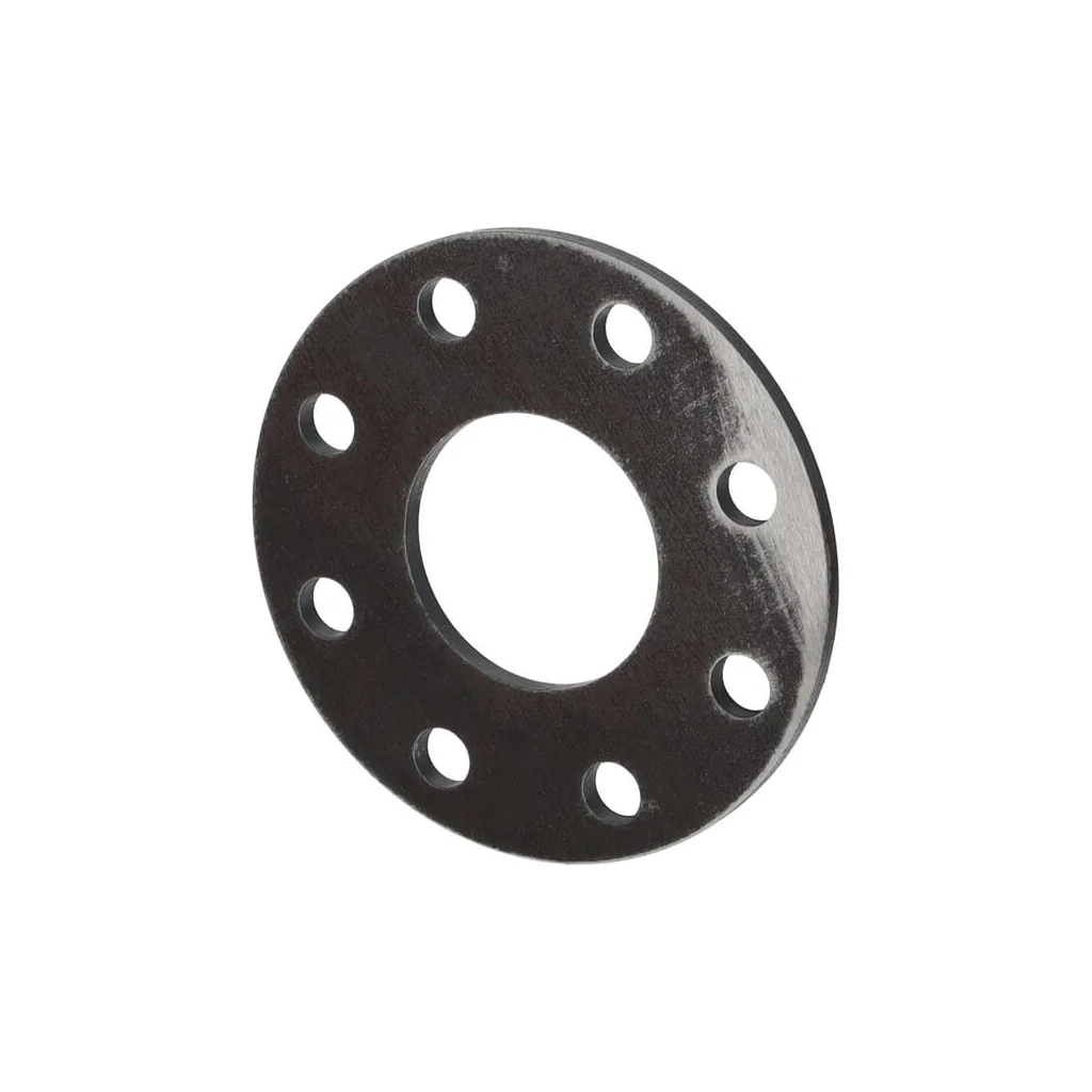 Flanșă 2 1/2" EN 1092-1 diametru interior 80mm 25330080