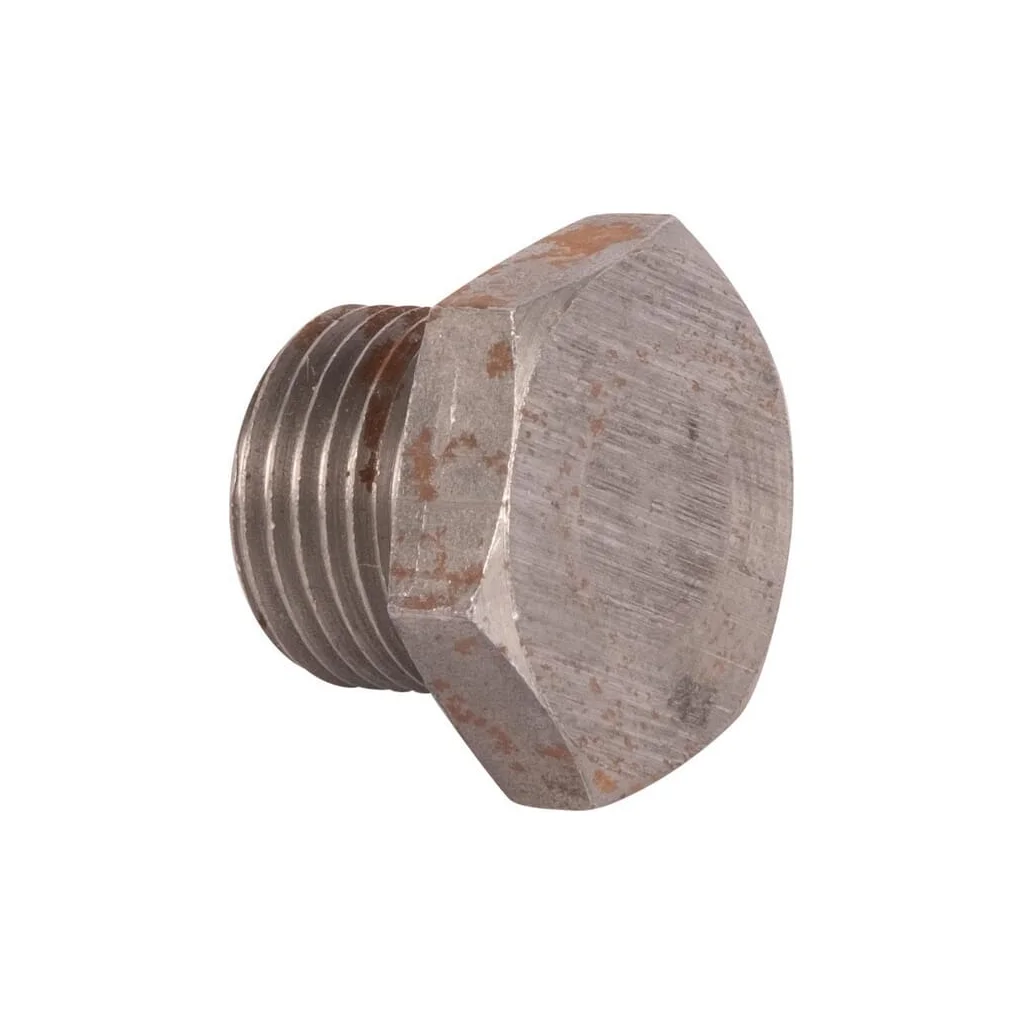 Şurub golire ulei Perkins 2487004N