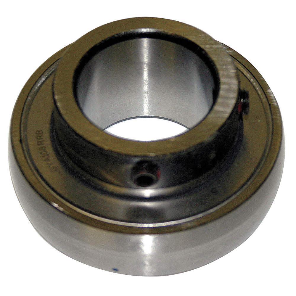 Rulment 669533R91 25.4x52x27.33