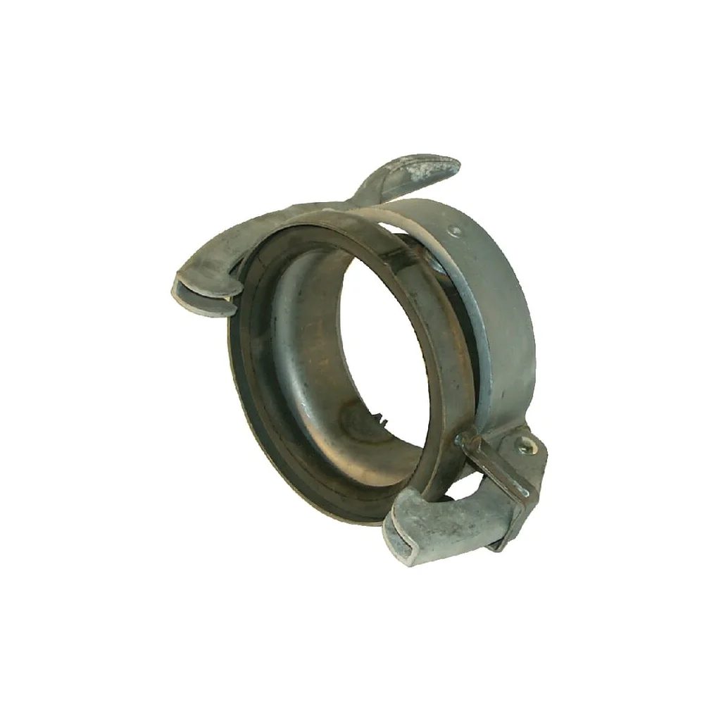 Cuplă tip Perrot mamă 2 1/2" sudură 25200000Z