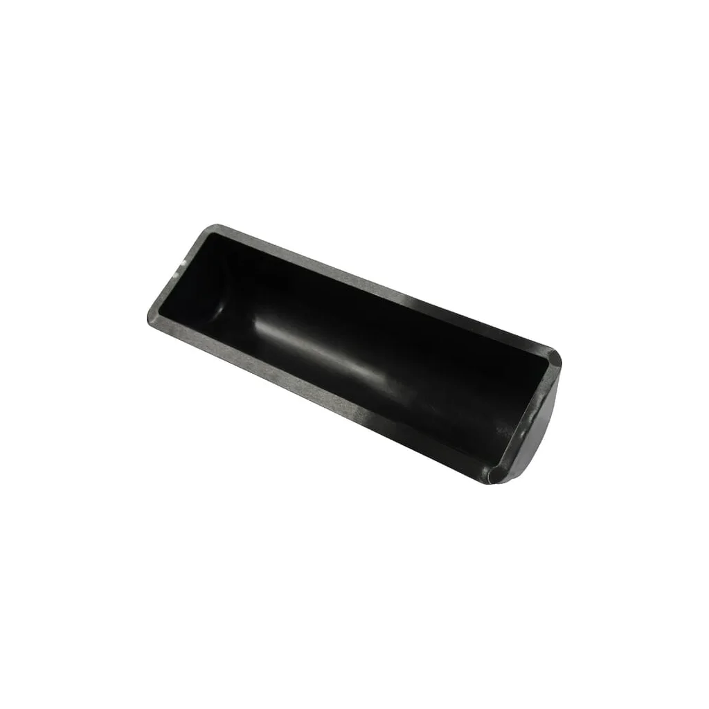 Cupă pentru bandă de 320mm 265279N