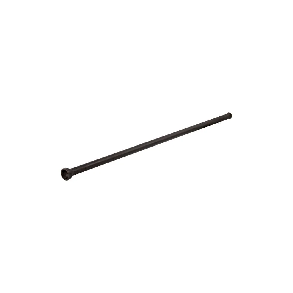 Tirant accesoriu pentru împingere 26900050102470