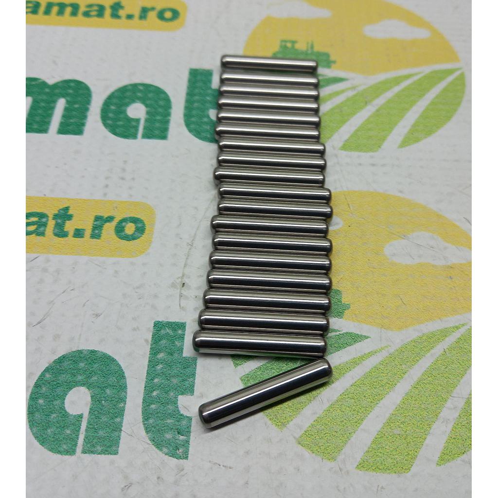  Set Role Rulment (19-buc) 87565312
