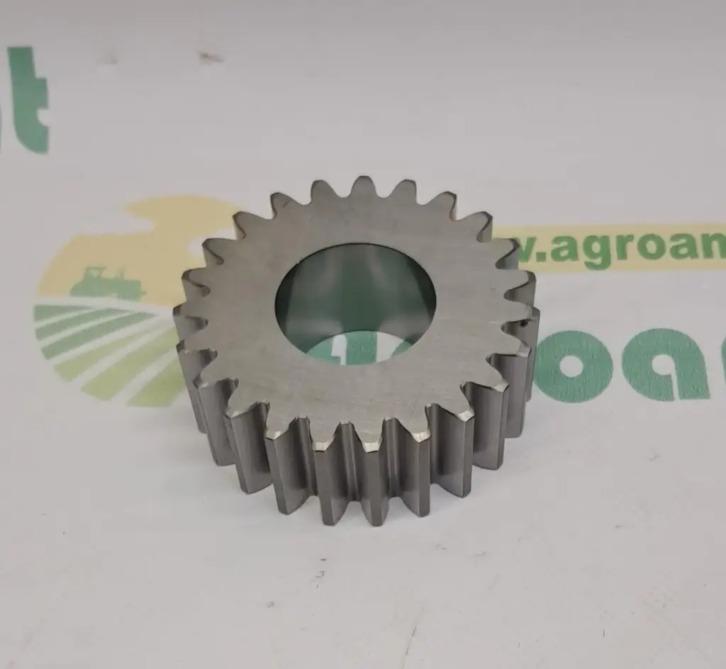 Pinion Satelit Fata Z-23 5108747