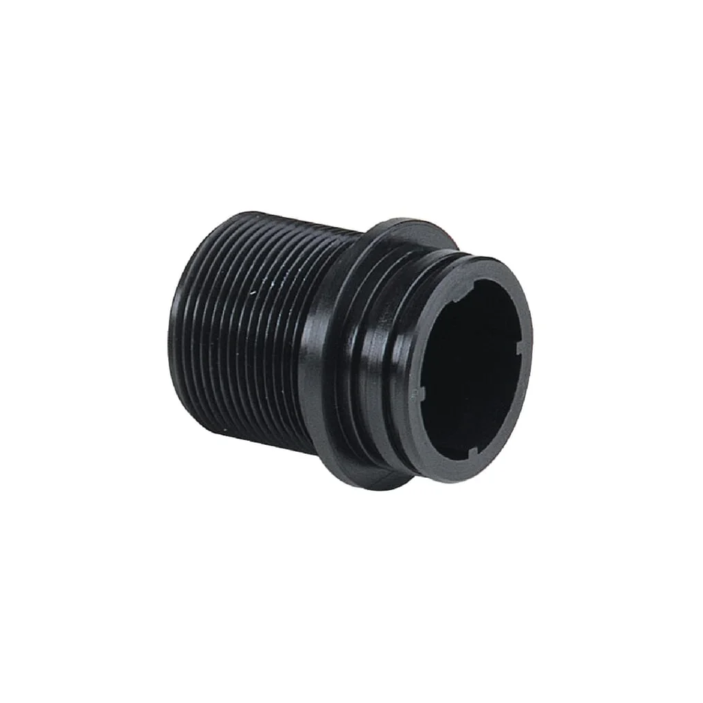 Racord tată 1 1/4" 265065