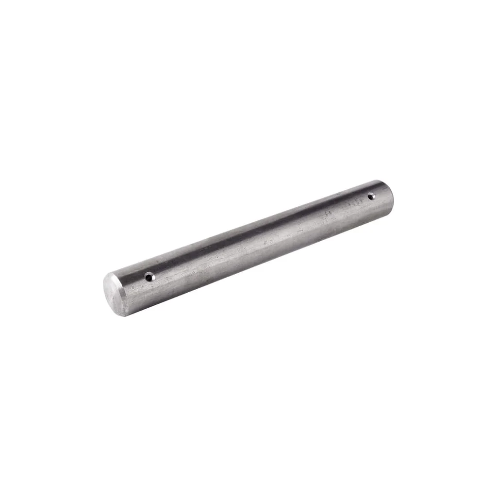 Bulon dispozitiv de sprijinire 26900050450460